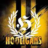 Group avatar