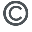 :COPYRIGHT: