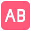 :AB: